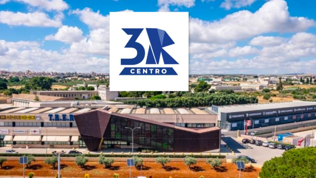 castelvetrano-nuova-apertura-al-centro-3r-arriva-un-superstore