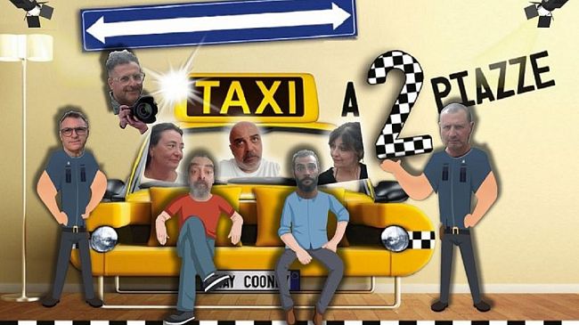 al-teatro-franchi-ingrassia-di-triscina-piero-indelicato-porta-taxi-a-2-piazze