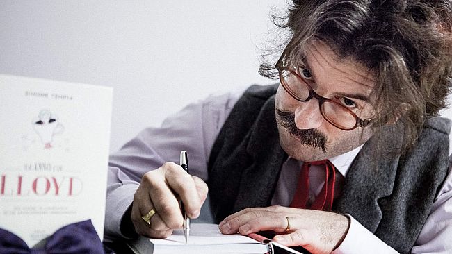 al-via-venerdi-la-viii-edizione-di-trapanincontra