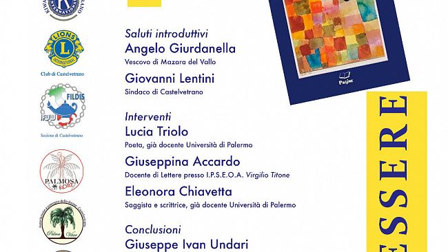 domani-si-presenta-la-silloge-poetica-tessere-di-rosario-marco-atria