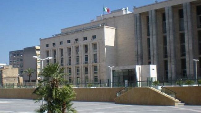 Prestigioso successo per lo studio legale Rizzo&Partners