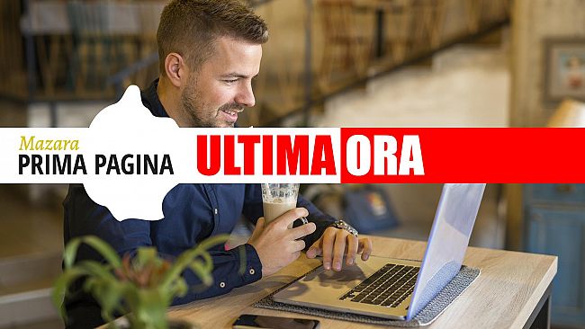 ultima-ora-delle-1800-17sett2021