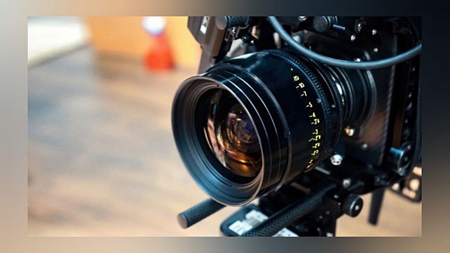 Corso gratuito a Verona per diventare video maker