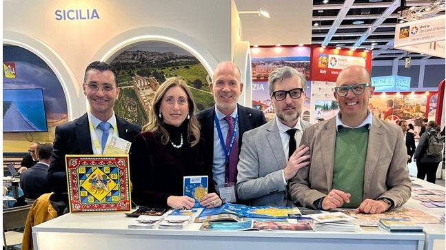 west-of-sicily-allitb-di-berlino-turisti-tedeschi-al-primo-posto-in-sicilia