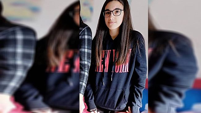 Valderice, scomparsa una coppia di giovanissimi