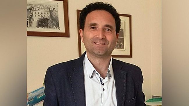 Caditoie,  strade comunali e sversamenti liquami. L’assessore Reina risponde 