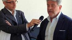 Tumbiolo: “La pesca siciliana può farcela”