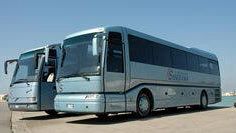 MAZARA  –  Entrano in vigore oggi i nuovi orari e fermate del servizio di trasporto pubblico urbano