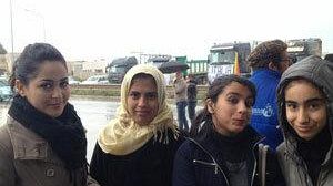 “L’Italia si ferma a Mazara del Vallo”. Viaggio al centro del malessere (II puntata). Venerdì corteo cittadino