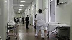 TRAPANI – Sanità: De Nicola (Asp), “Nuova camera iperbarica va difesa e implementata”