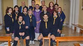 Lettera aperta dei Capi Scout Agesci Mazara del Vallo 4 in occasione del voto amministrativo del 25 maggio