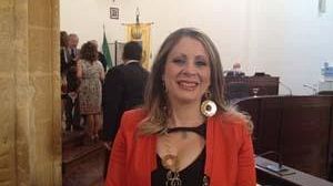 Insediate la I commissione consiliare e quella statutaria. Joselita D’Annibale e Giacomo Mauro i presidenti