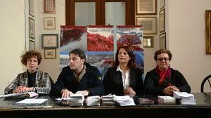 FOODEX JAPAN 2015: La Porta d’ingresso al mercato asiatico