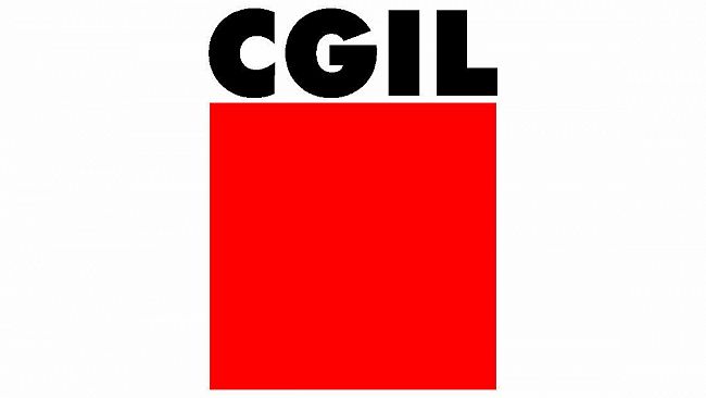 CGIL: “Anche quest’anno il bilancio è passato forzato, postumo e senza nesssun controllo”