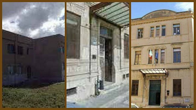 Mazara, Il Comune compra arredi scolastici. Ma su esclusione dal Piano Edilizia scolastica Regionale?