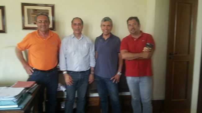 CASTELVETRANO – Il Parco Archeologico di Selinunte laboratorio per lo sviluppo e la valorizzazione dei grani duri antichi siciliani