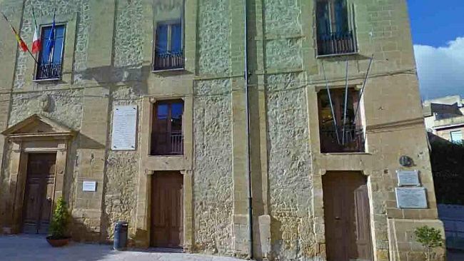 Castelvetrano, arriva un finanziamento regionale per il centro antiviolenza