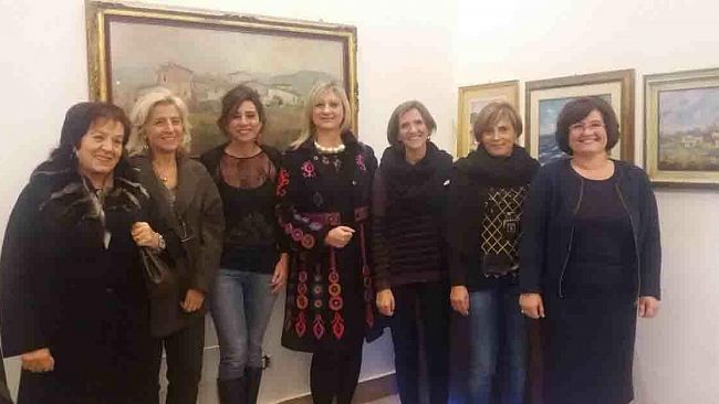 Mazara, la lettura creativa e la biblioteca in classe nella scuola primaria e dell’infanzia