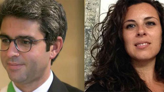 Salemi, bando di gara per la mensa scolastica Prodotti a chilometro zero e rispetto per l’ambiente