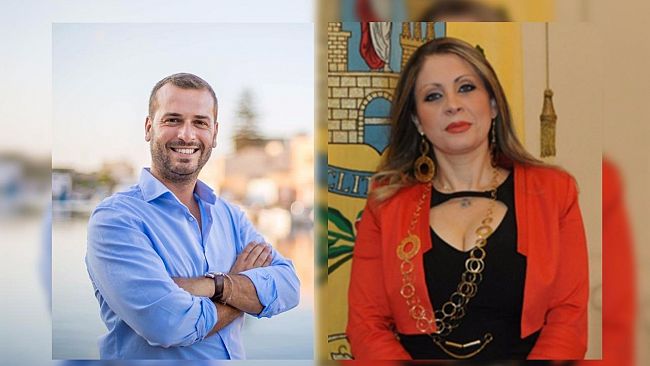 Mazara, Randazzo e D’Annibale intervengono sull’ultimo Bilancio della Giunta Cristaldi.