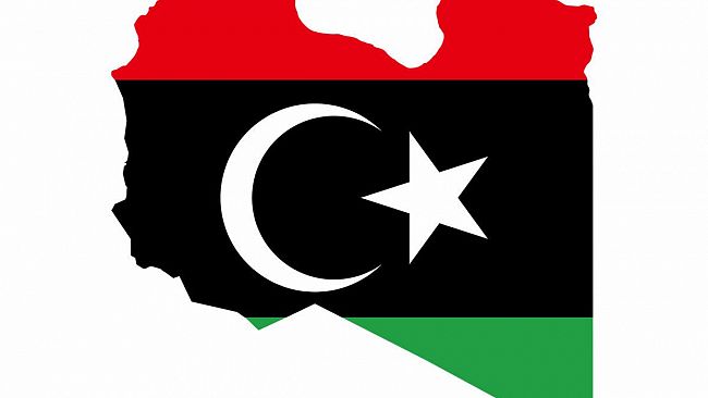 Appello alle più alte cariche politiche Mazaresi per la conferenza sulla Libia