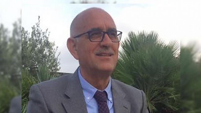 Alcamo: aggredito l’assessore allo Sport, Giuseppe Campo