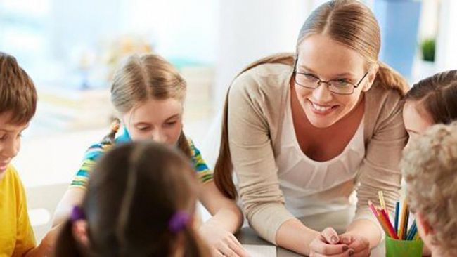 Mazara, assistenza igienico personale e assistenza all’autonomia e alla comunicazione nelle scuole