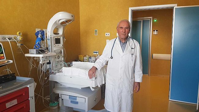 Sanità, la “questione Pediatria/Neonatologia” di Mazara del Vallo e quel paradosso…