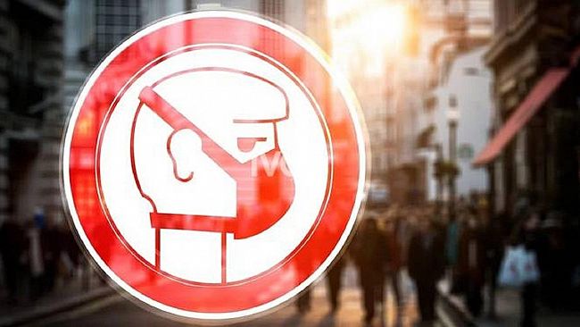 Psicosi Corona Virus: la storia di Maurizio C. additato come malato, non era vero niente e gli stavano distruggendo la vita