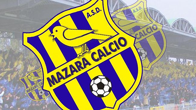 Coronavirus, sospeso anche il campionato di Eccellenza. Mazara – Alcamo non si giocherà