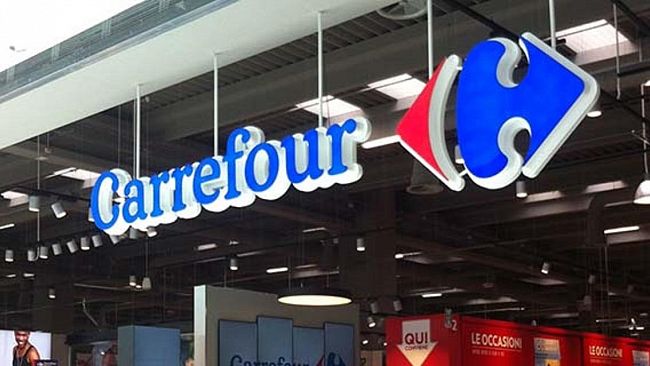 Salemi, A distanza di mesi parlano i due titolari del Carrefour market
