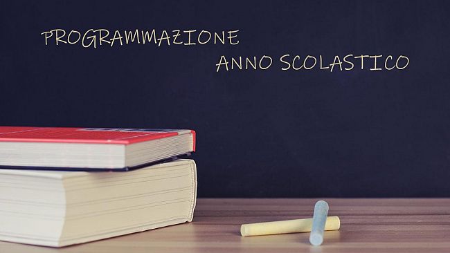 Marsala, programmazione anno scolastico con nuove norme anticovid. Tavolo tecnico con sindaco Di Girolamo e Assessore Angileri