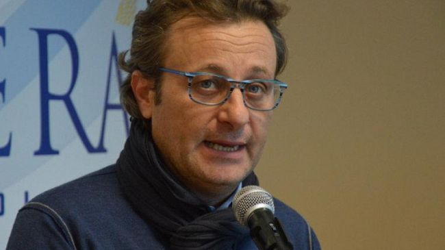 Commissione Reg Antimafia: nessuna contestazione al sindaco Errante