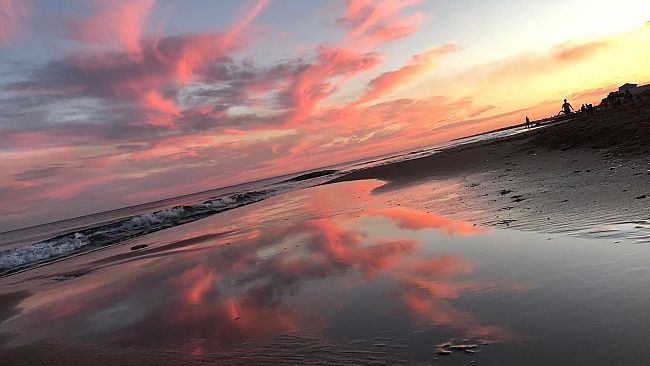 Questa sera a Triscina una veglia di preghiera dedicata alla Madonna