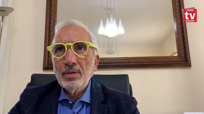 Si allungano i tempi della crisi,Alfano convoca il secondo giro di consultazioni