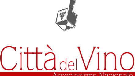 Un Bando di Concorso per il Manifesto che rappresenterà l’Associazione Nazionale Città del Vino 2015