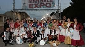Marsala Expò 2014: dal 25 ottobre la XVII edizione