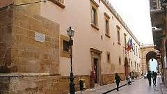 Marsala: è attiva la nuova numerazione  per la raccolta dei rifiuti igombranti