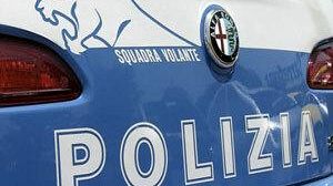 Commissariato di Polizia di Marsala: tre arresti per rissa e lesioni personali aggravate e uno per esecuzione della pena