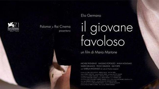 “Cinema sotto le Stelle”: da lunedi’ la rassegna al complesso San Pietro