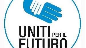 Il movimento “Uniti per il Futuro” precisa la propria posizione in merito ad accordi e alleanze vociferate.