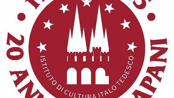 “I 20 anni ICIT” – Trapani – gli appuntamenti del 12 e del 13 dicembre