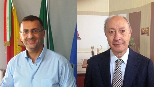 Marsala, la Giunta Di Girolamo esprime oggi solidarietà a quella di Petrosino. Una “semplice dimenticanza”?