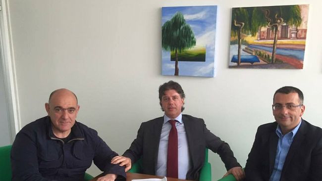 Il Cda della SRR Trapani SUD ha adottato l’organigramma che include tutti i lavoratori della Belice Ambiente