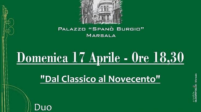 stagione-concertistica-internazionale-2016-dal-classico-al-novecento