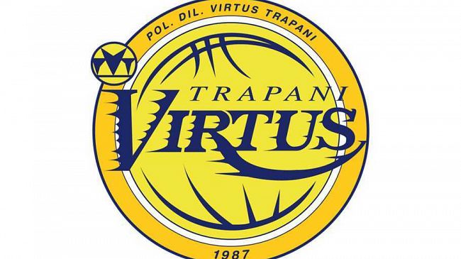 Basket, serie D regionale: Il derby è gialloblu, la Virtus vede la salvezza.