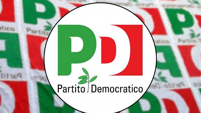 PD, Domenico Venuti nuovo segretario provinciale
