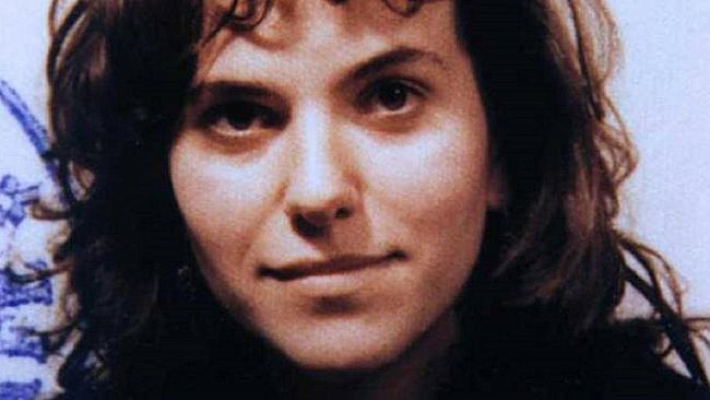 Partanna, domani una giornata per ricordare Rita Atria e con lei tutte le vittime di mafia