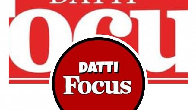Un anno di “Datti Focus”, Intervista all’ideatore della pagina satirica su fatti e personaggi di Mazara del Vallo e della nostra società in generale.