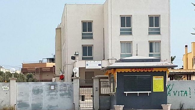 Marsala, progetti per 19 milioni di euro dell’ex Provincia per due Istituti superiori. L’Annuncio del sindaco Di Girolamo